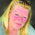 article image - UTNObits-44010-0-0